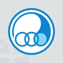 Esteghlal